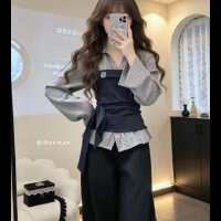 상품 썸네일 3