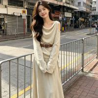 상품 썸네일 5