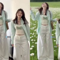 상품 썸네일 4