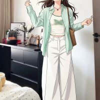 상품 썸네일 2