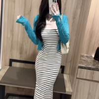 상품 썸네일 4