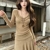 상품 썸네일 4