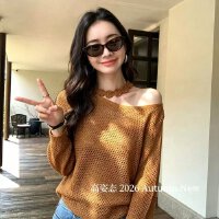 상품 썸네일 1