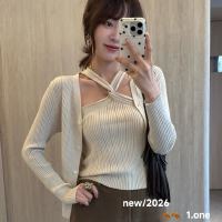 상품 썸네일 5