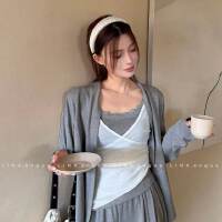상품 썸네일 3