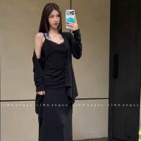 상품 썸네일 1