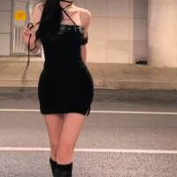 상품 썸네일 2