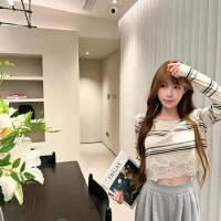 상품 썸네일 1