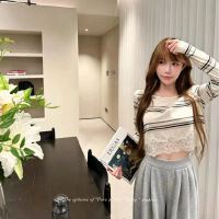 상품 썸네일 5