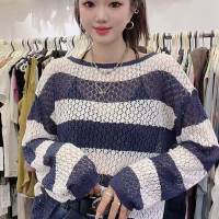 상품 썸네일 1