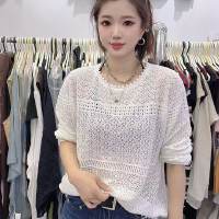 상품 썸네일 4