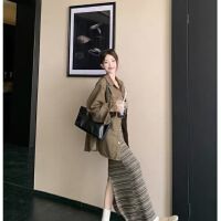 상품 썸네일 2