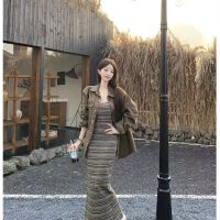 상품 썸네일 1