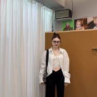 상품 썸네일 3