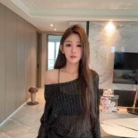 상품 썸네일 1
