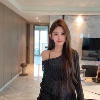상품 썸네일 3