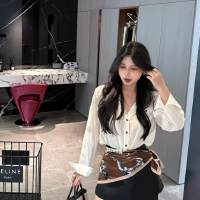 상품 썸네일 2