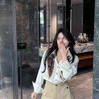상품 썸네일 4