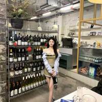 상품 썸네일 3