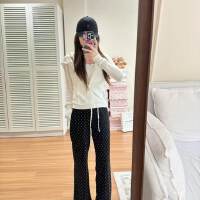 상품 썸네일 4