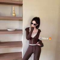 상품 썸네일 3
