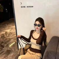 상품 썸네일 4