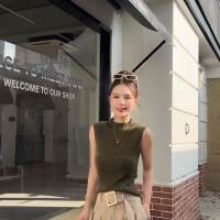 상품 썸네일 2