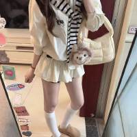 상품 썸네일 2