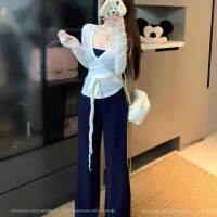상품 썸네일 2