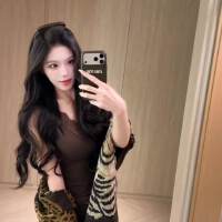 상품 썸네일 4