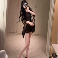 상품 썸네일 5