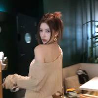 상품 썸네일 3