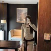 상품 썸네일 2