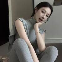 상품 썸네일 2