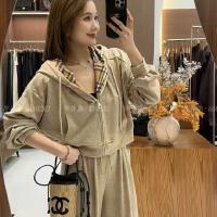 상품 썸네일 4