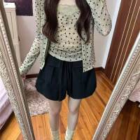 상품 썸네일 3