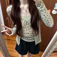 상품 썸네일 5