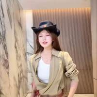 상품 썸네일 2