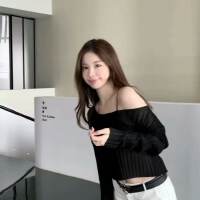 상품 썸네일 4