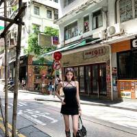 상품 썸네일 3