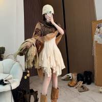 상품 썸네일 2