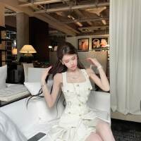 상품 썸네일 2