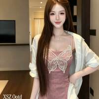 상품 썸네일 1