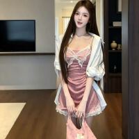 상품 썸네일 5