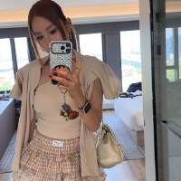 상품 썸네일 1