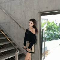 상품 썸네일 4