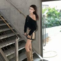 상품 썸네일 5
