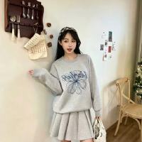 상품 썸네일 2