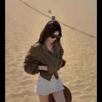 상품 썸네일 3