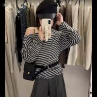 상품 썸네일 5